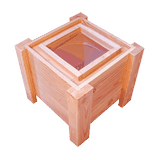 Jardinière Le Monna